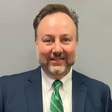 Evansville Indiana Injury Lawyer