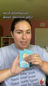 check out the abortion support chatbot Ally via @htuabortionpill to learn  about access to medication abortion across the globe 🌍 🖤