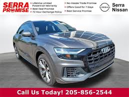 Image result for Samurai Gray 2020 Q8