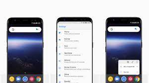 New version numbering updated version numbering for android studio. 15 Best Open Source Android Apps With Source Code For Developers To Practice