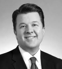 Deb Kierstead's Instagram, Twitter & Facebook