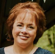 Margaret Dow Costello