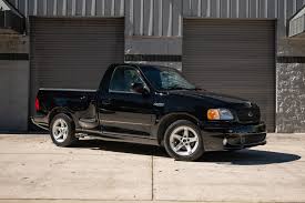 Image result for Ebony 1999 Ford