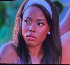 10:22A 10:22 5G+ loveisland peacock Week 3: Which Couples Are You Vibing  the Most? Rank 'Em Everyone'sranking ne'sranking TOP 1. Andrea  1.Andrea&Josh & Josh 2. Garbi 2.Garbi&Kendall & Kendall 3. Lucinda &