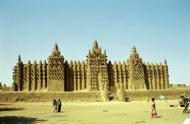Africa S 15 Most Impressive Unesco World Heritage Sites World Heritage Sites Historical Monuments Unesco World Heritage Site