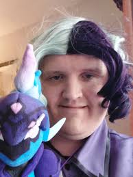 Tekko convention experience and panels