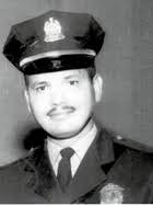 Bobby Fowler Obituary