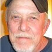 Aubertin Family Obituaries