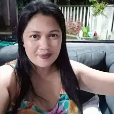 Ging Ging Cañas Falcatan