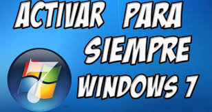 Resultado de imagen para office 2016