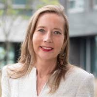 Michael Tromp Email & Phone Number