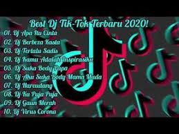 Pin Oleh 678 Di Dj Di 2020 Lirik Lagu Lagu Musik Lucu