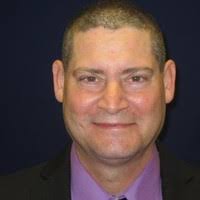 Steven Cacace Email & Phone Number