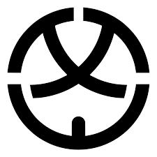 Japanese occupation - NamuWiki