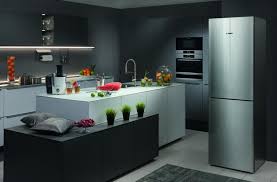 Take a look at the modern kitchens below and you will no doubt envy the designs of the range hoods in these spaces. Modern Kitchen Design Trends Functional Ideas Transforming Kitchen Interiors