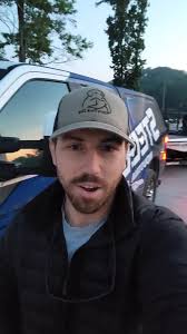 Practice day 1 video 1