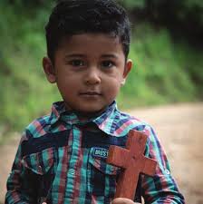 WORLD MISSION SUNDAY