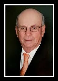 Gene Boland Obituary March 31, 2019