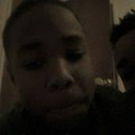 Christopher Eiland's Instagram, Twitter & Facebook