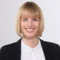 200+ Profile mit dem Suchbegriff „Brodhagen“