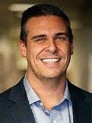 Channel Mourns Death of Teleystem Exec, TBI Alum Ken Mercer