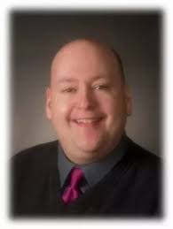 Staff Recognition Day 2021