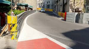 1.5m members in the formula1 community. F1 Baku Castle Section Youtube