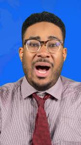 Eric Andre Comedy Insights in Episode 17 Featuring Kendrick Lamar