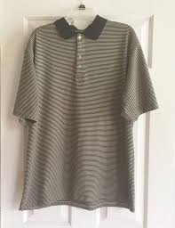 Pin By Another Round Thriftique On Men S Clothing Accessories Shirts Blue White Stripe Blue And White
