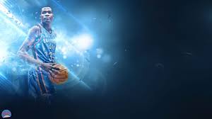 See more ideas about kevin durant wallpapers, hypebeast wallpaper, supreme wallpaper. Kevin Durant Wallpapers 14 Images Wallpaperboat