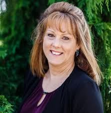 IT Consulting, HR & Staffing Team