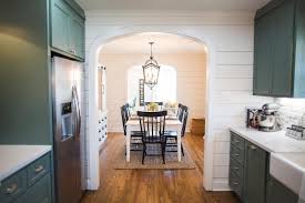 Fixer Upper Season 3 Episode 16 The Chicken House Chicken House Fixer Upper Fixer Upper Kitchen