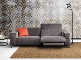 Preise vergleichen und bequem online bestellen! Electric Manual And Recliner Relax Sofas