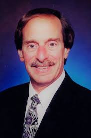 Richard Corrado, Real Estate Agent