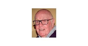 William Harrell Obituary (1924