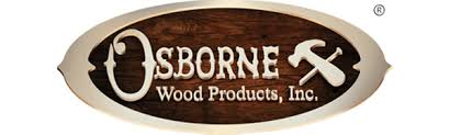 Maybe you would like to learn more about one of these? Osborne Wood Products Farm Dining Table Legs In Knotty Pine Set Of 4 Versatile Farm Style Overall Dimensions 29 X 3 Amazon Com