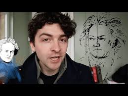 An Organist's Guide to COMPOSING.