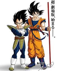 En este video relataremos que pasaría si goku llega al mundo ninja Vegeta And Goku Foes Become Friends ã² Loved The Pin Follow Kaezzi For More ã² Anime Dragon Ball Super Dragon Ball Super Manga Dragon Ball Art