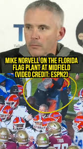 But it did happen sweetheart 😘