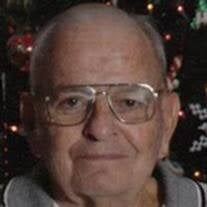 James "Roger" Meyer Obituary