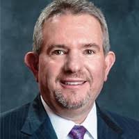 Norman Rosenberg, CPA