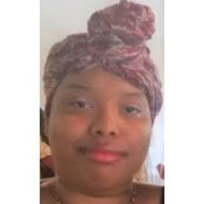 Leiah Danielle Jones Obituary March 12, 2021