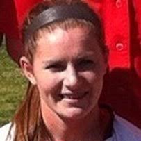 High school Athletes of the Week