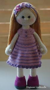 Resultado de imagem para pinterest crochet amigurumis
