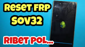 Iphone factory unlock, mi account remove, all frp instant service, icloud remove . Sony Xperia Sov32 Hard Reset Sony C3 Lupa Pola For Gsm