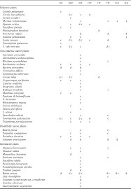 Image result for Kyllinga robinsoniana