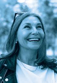 WAPSIE VALLEY EDUCATION FOUNDATION Celebrating its 20th year in 2022