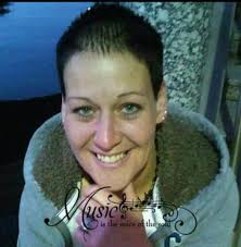 Shylo Mae Wallace Obituary (2023)