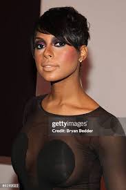 380 Harlem Heights Stock Photos, High-Res Pictures, and Images