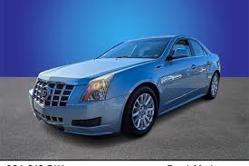 Image result for Glacier Blue 2013 Cadillac